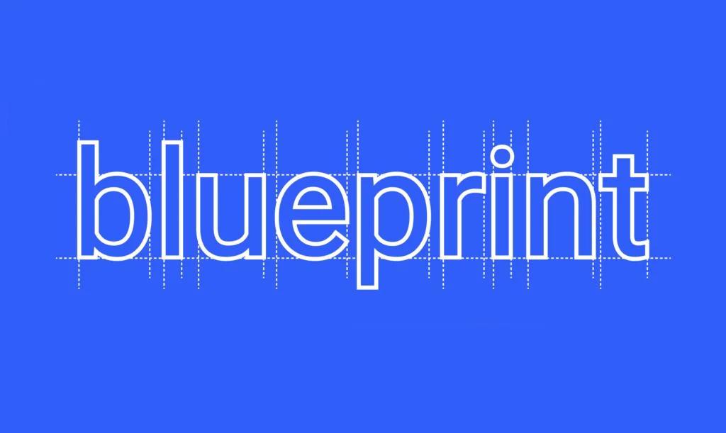 Laravel Shift Blueprint 1 Laravel Shift Blueprint