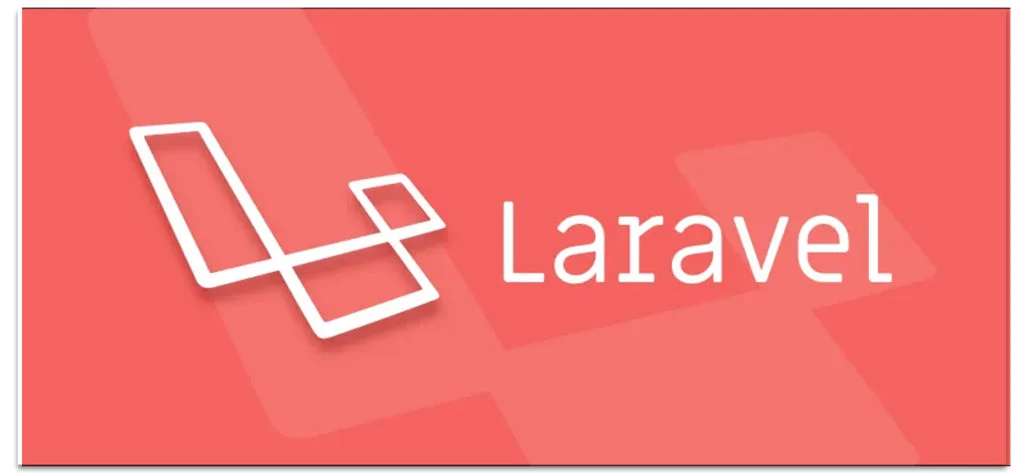 Why Laravel Is Best? Is Laravel a Good Framework? 1 laravel