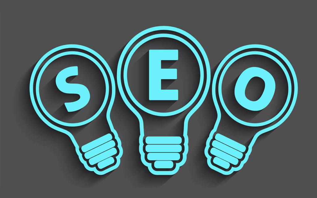 SEO Tips And Tricks: Keyword Research