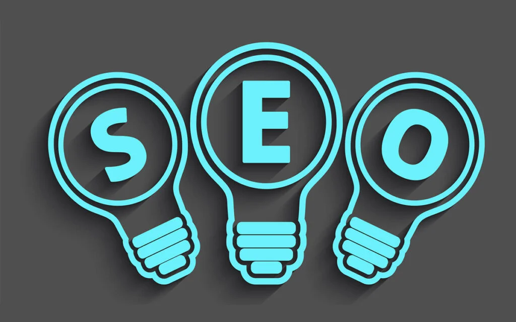 SEO Tips And Tricks: Keyword Research 1 SEO Tips And Tricks: Keyword Research