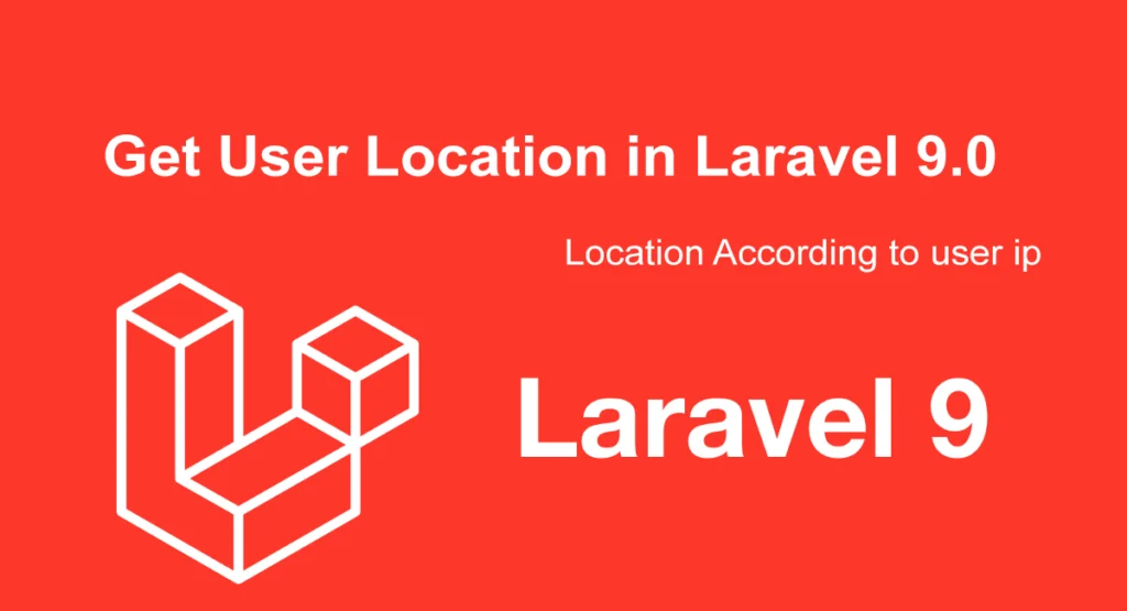 laravel