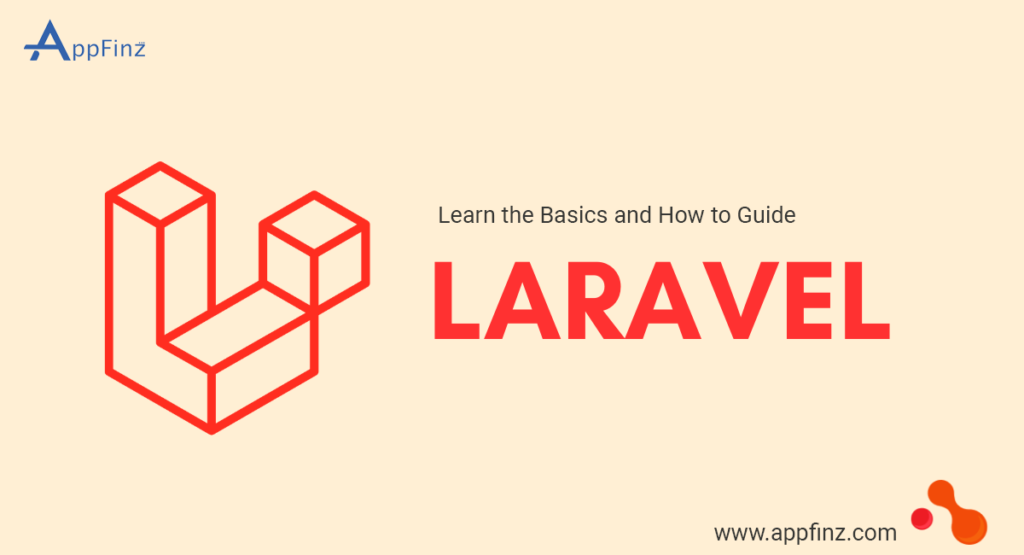 500 Internal Server error laravel