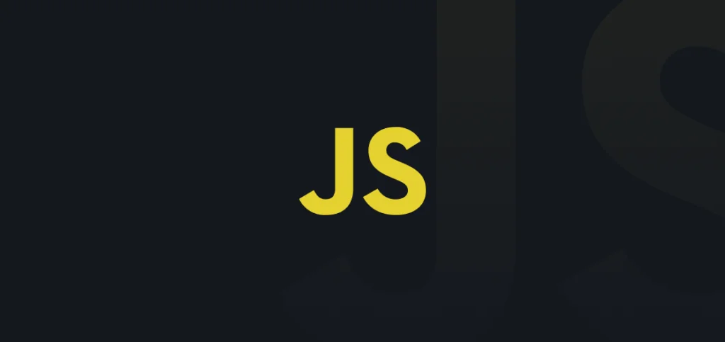 javascript
