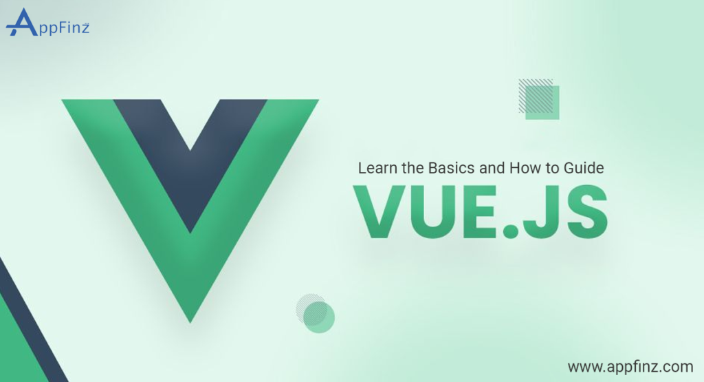 vue js practical guide
