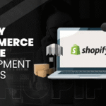 Shopify Company Guide 2025: Success for Business Owners