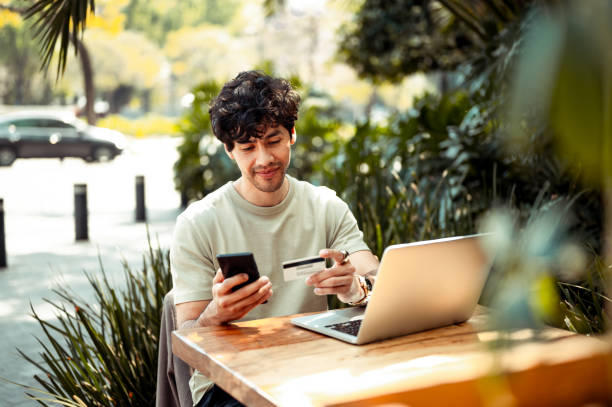 Shopify Company Guide 2025: Success for Business Owners 3 istockphoto 1305615921 612x612 1
