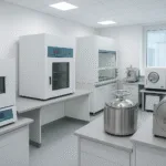 Best Scientific Equipment Manufacturers in India