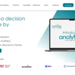 Forecasting Uncertainty: Monte Carlo Simulation as a Tool for Strategic Planning