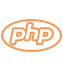 custom php ecommerce website development