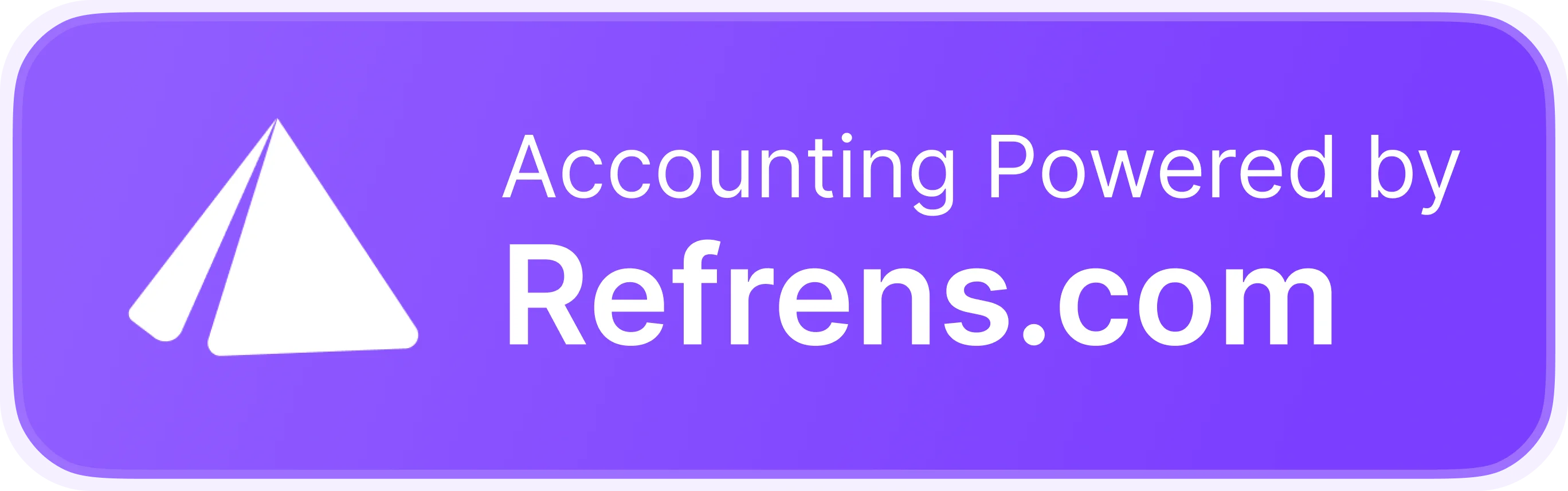 Refrens Premium Accounting/Billing SOftwares