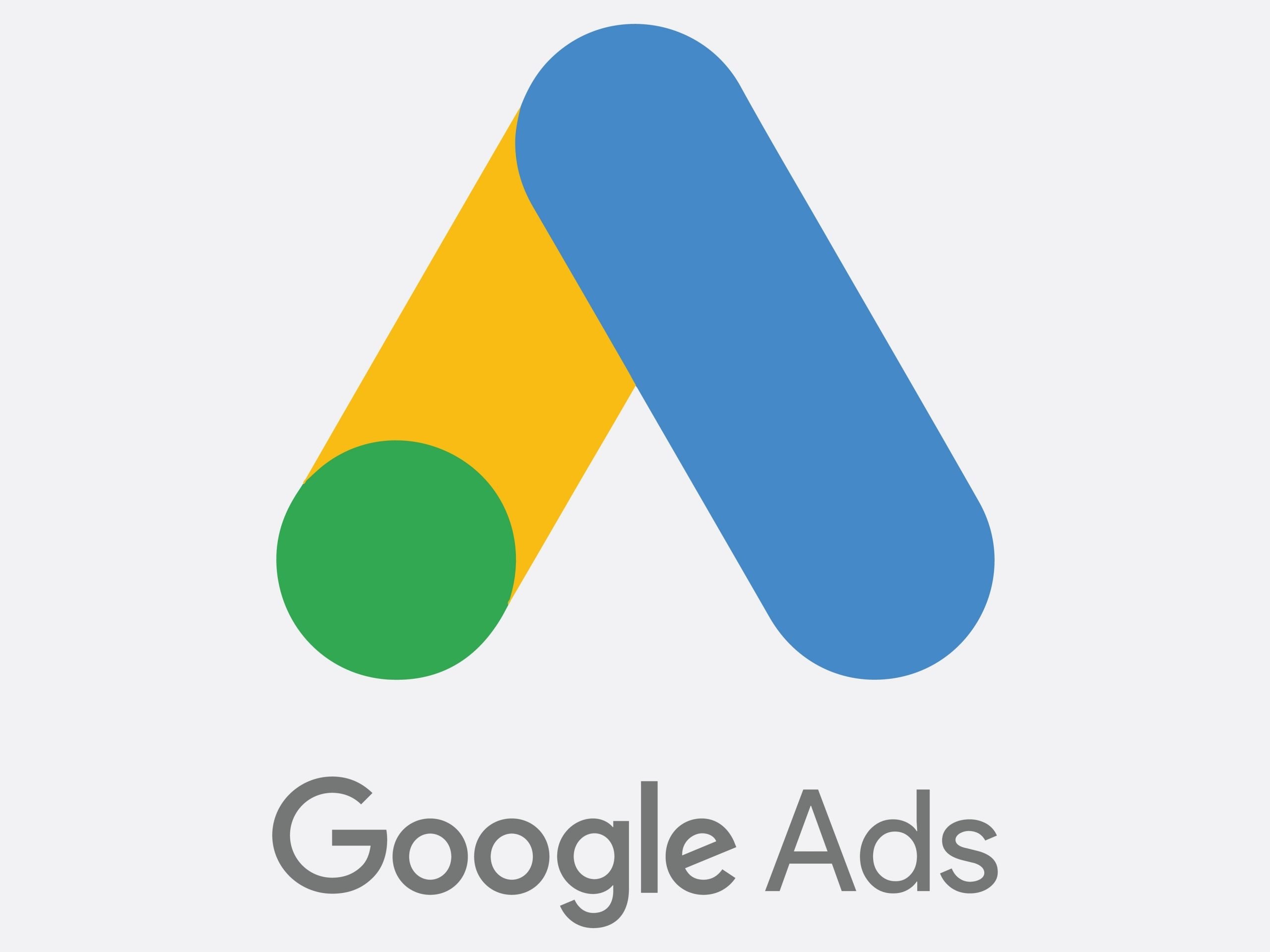 Google Ads Specialist