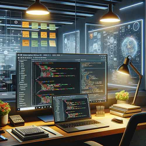 shopify ecommerce seo shopify ecommerce seo