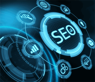 SEO Services