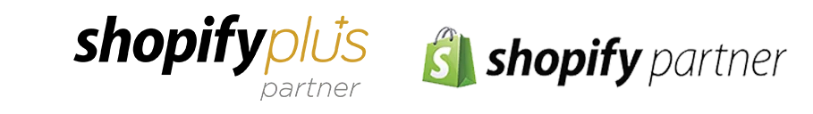 Sell on Shopify