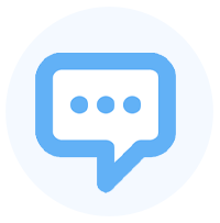 SMS Icon API