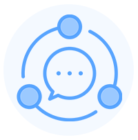Social Media API Implement