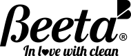 Foxtale Seo Project CLient Logo