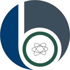 Bionics Project CLient Logo