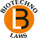 Biotechno Labs Seo Project CLient Logo