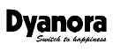 Dyanora Seo Project CLient Logo