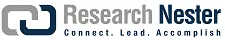 Foxtale Seo Project CLient Logo