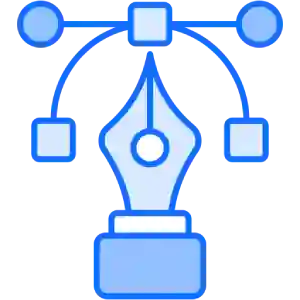 Design Image