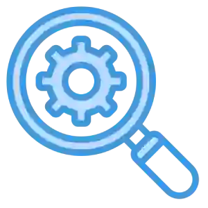 SEO Image