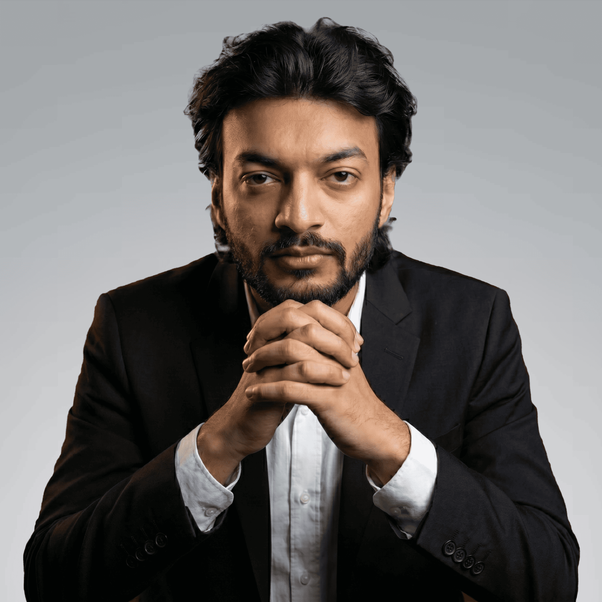 Marketing Head at Appfinz Technologies Delhi