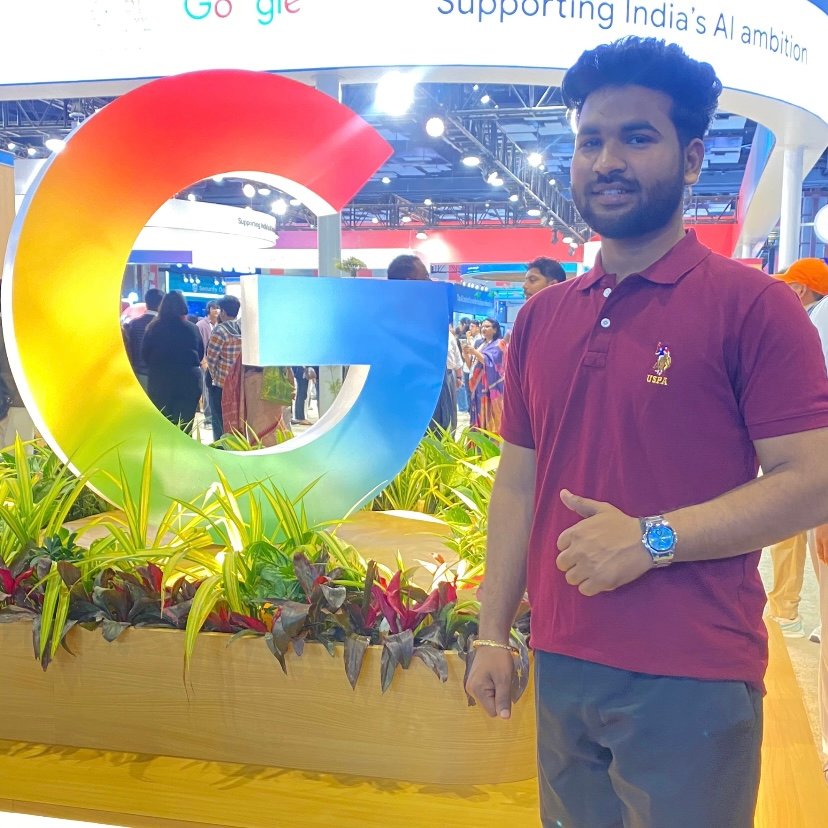 Salmaan Frontend Developer